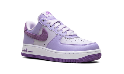 Air Force 1 Low'07 Next Nature WMNS"Hydrangeas" HQ3905 500