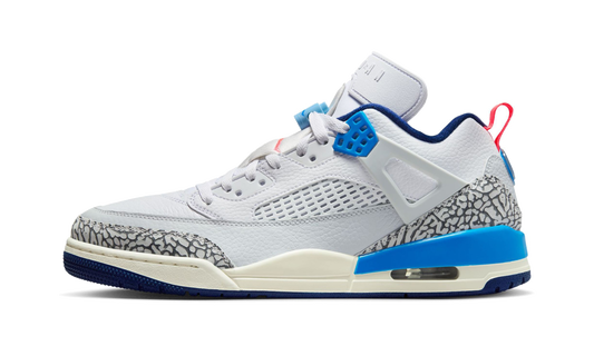Spizike Low "'Blue Void'" FQ1759-110