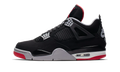 4 "Bred (2026)" IX8180 001