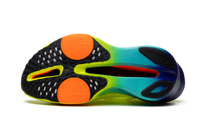 ZOOMX ALPHAFLY 3 WMNS"Volt" FD8315 700