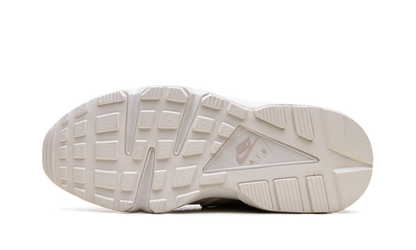AIR HUARACHE WMNS"SAIL PINK" DH4439 104
