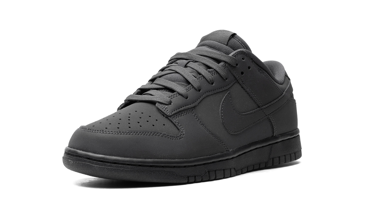 DUNK LOW WMNS"Cyber" FZ3781 060