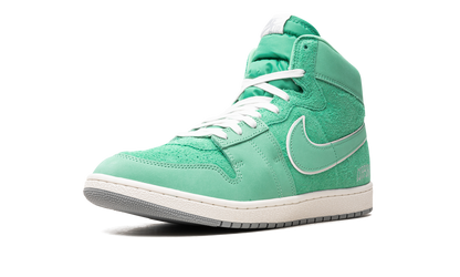 Air Ship "Corporate - Light Menta" FJ2384 301