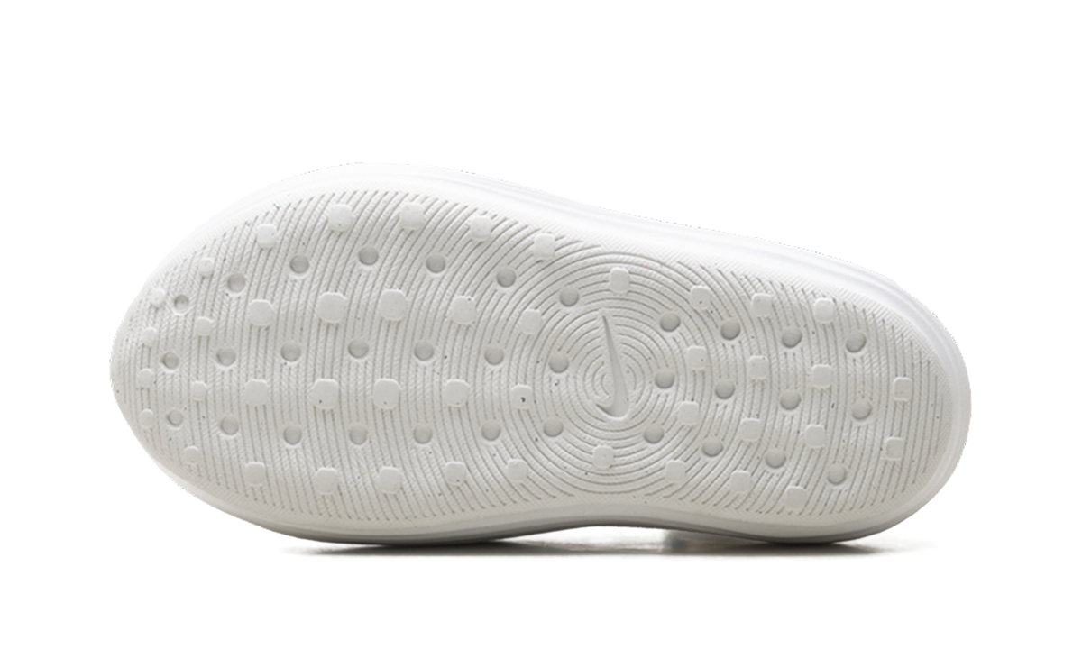 ReactX Rejuven8 WMNS"Sail" HV5062 101