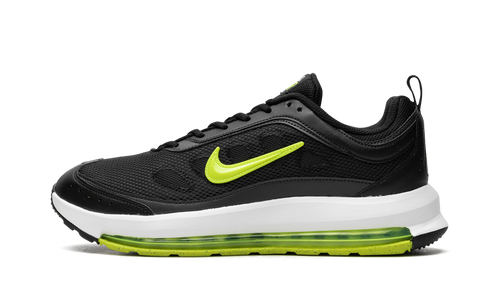 Air Max AP "Volt" CU4826 011