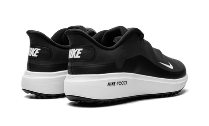 WMNS React Ace Tour CW3096 001