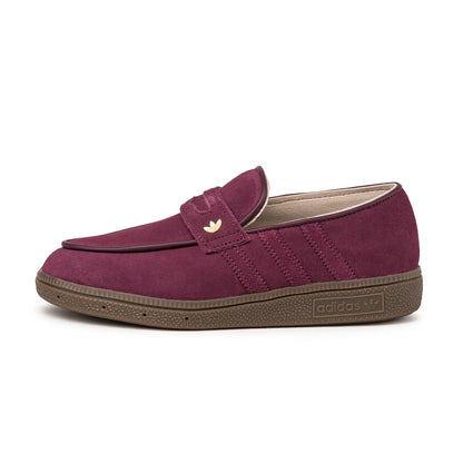 Handball Spezial Loafer W