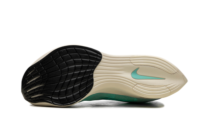 ZOOMX VAPORFLY NEXT% 2 WMNS"Aurora Green" CU4123 300
