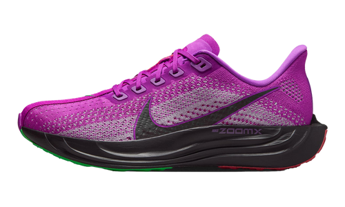 Pegasus Plus WMNS"Faith Kipyegon" IB4197 500
