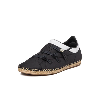 x CLOT by Edison Chen QI Flow