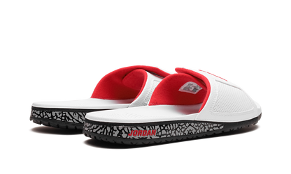 Hydro 3 Slides 854556 103