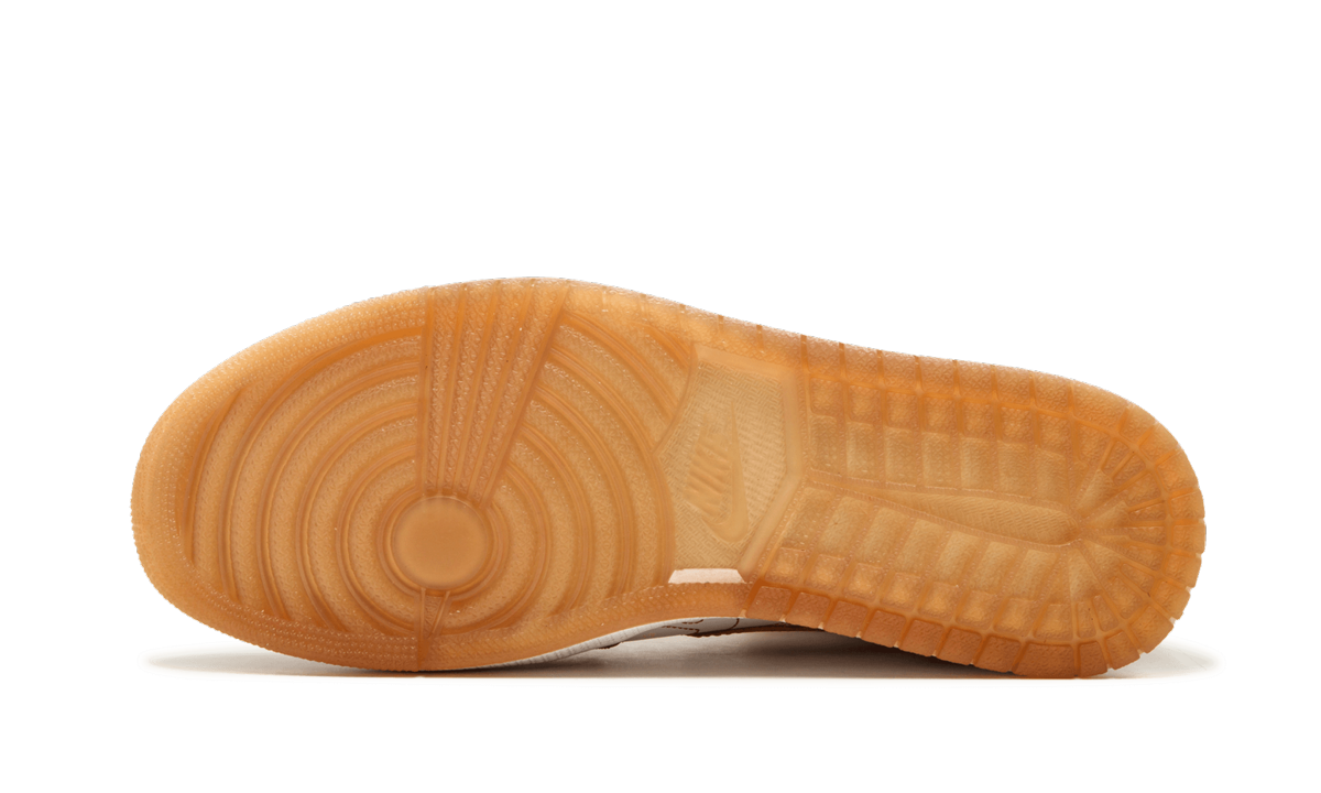 1 Retro High OG 555088 040