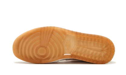 1 Retro High OG 555088 040