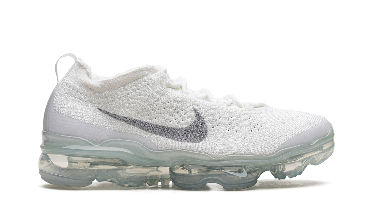 VAPORMAX 2023 FLYKNIT WMNS"Pure Platinum" DV6840 100