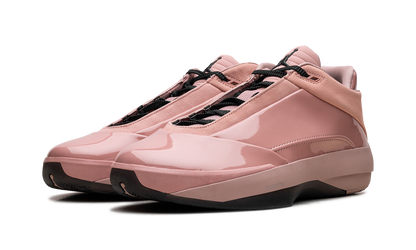 40 FF "Dusty Rose" HM9932 600