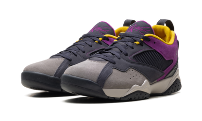 MVP 92 "Oil Grey / Viotech" HQ3950 005