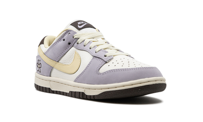Dunk Low Premium WMNS"Lilac Bloom" FB7910 500