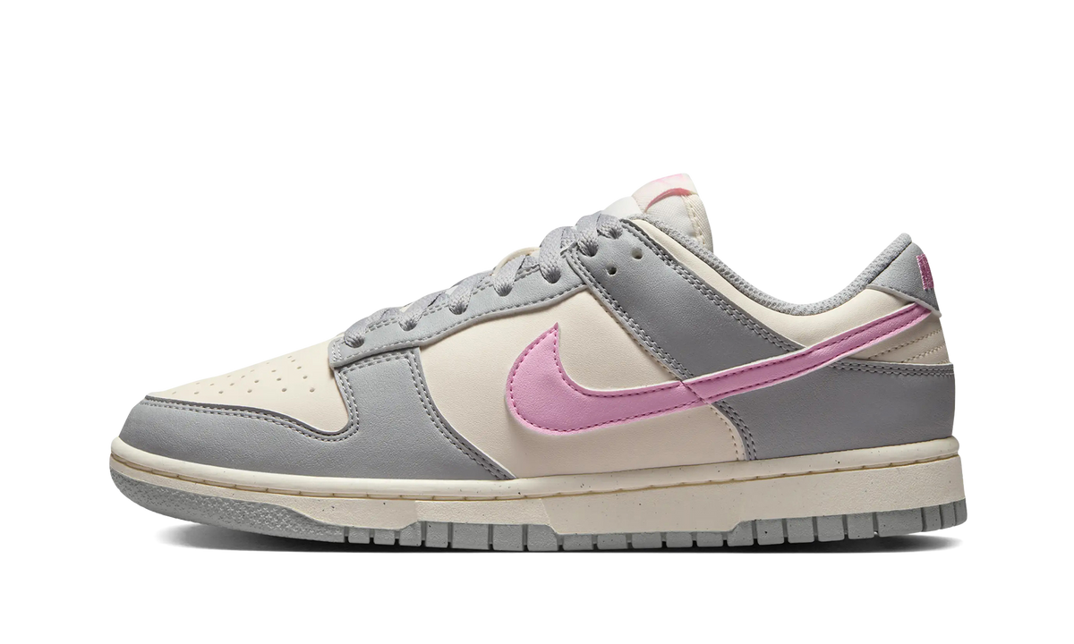 Dunk Low Next Nature WMNS"Pink Rise" DD1873 002