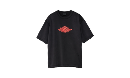 Tee "Black" IB3130 010