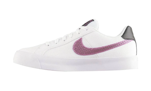 Court Royale AC SE WMNS"China Rose" CD7002 102