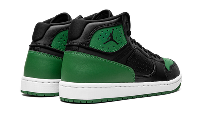 ACCESS "Black Aloe Vera" AR3762 013