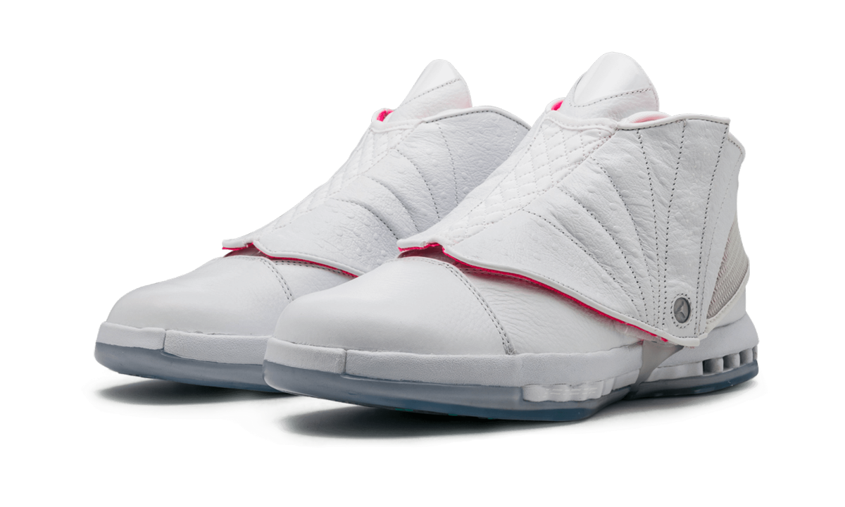 16 Retro Solefly "Solefly" 854256 119