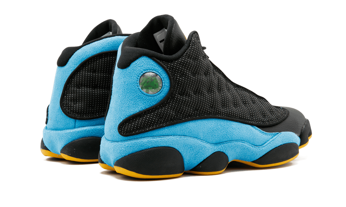 13 Retro CP PE "Chris Paul" 823902 015