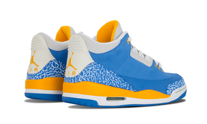 3 LS "Do The Right Thing" 315297 471