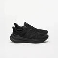 Women's Condor 3 Advanced Engineered-Mesh in Full-Black