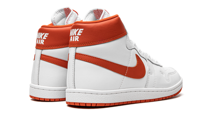 Air Ship PE SP "Team Orange" DX4976 181