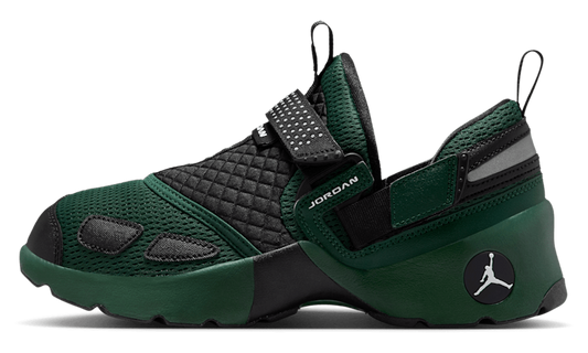 Trunner LX WMNS "Fir" HQ2164 300