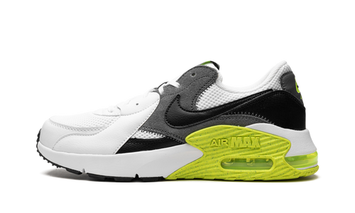 AIR MAX EXCEE WMNS CD4165 114