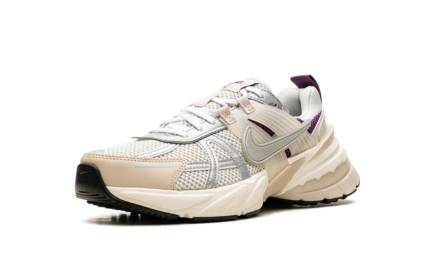 V2K Run Prm Wmns"Light Bone" HF4305 072