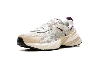 V2K Run Prm Wmns"Light Bone" HF4305 072