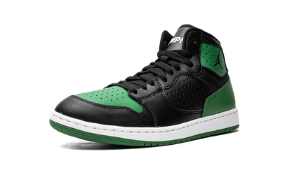 ACCESS "Black Aloe Vera" AR3762 013
