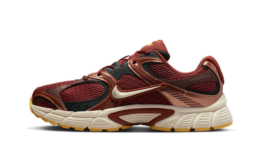 V2K Run WMNS"N7" IH8655 641