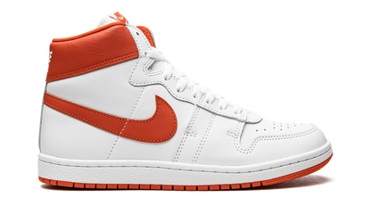 Air Ship PE SP "Team Orange" DX4976 181