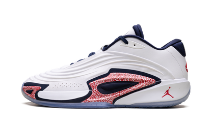 Luka 3 "Howard University PE" HQ5054 207