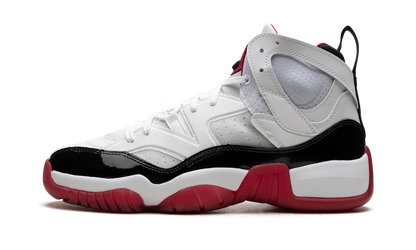 Jumpman Two Trey "Bred Concord" DO1925 106