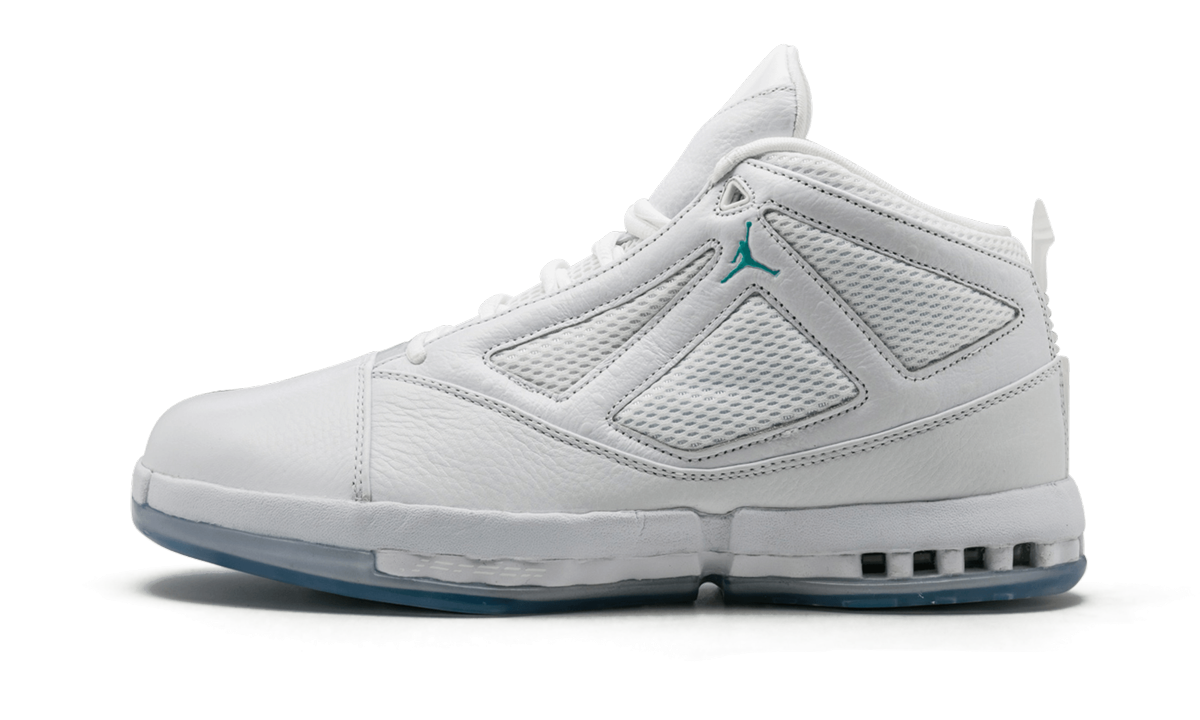 16 Retro Solefly "Solefly" 854256 119