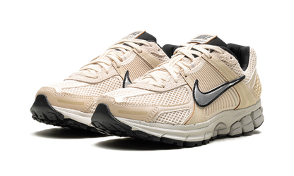 Zoom Vomero 5 WMNS"Pearl White" FN6742 200