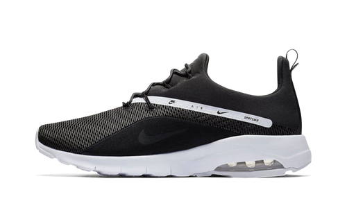 Air Max Motion Racer 2 AA2178 005