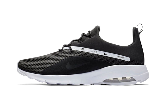 Air Max Motion Racer 2 AA2178 005