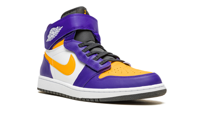 1 Hi Flyease "LAKERS" CQ3835 517