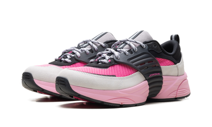 Trunner O/S "Pink Blast" IB3722 002