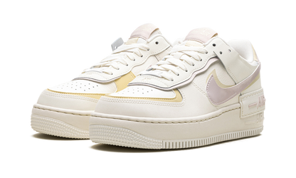 AIR FORCE 1 SHADOW WMNS"SAIL PLATINUM VIOLET" DZ1847 104
