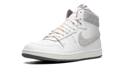 Air Ship "Tech Grey" DZ3497 100