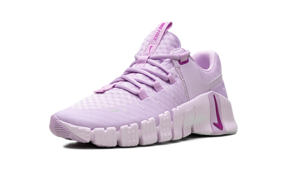 Free Metcon 5 Wmns"Bloom" DV3950 502