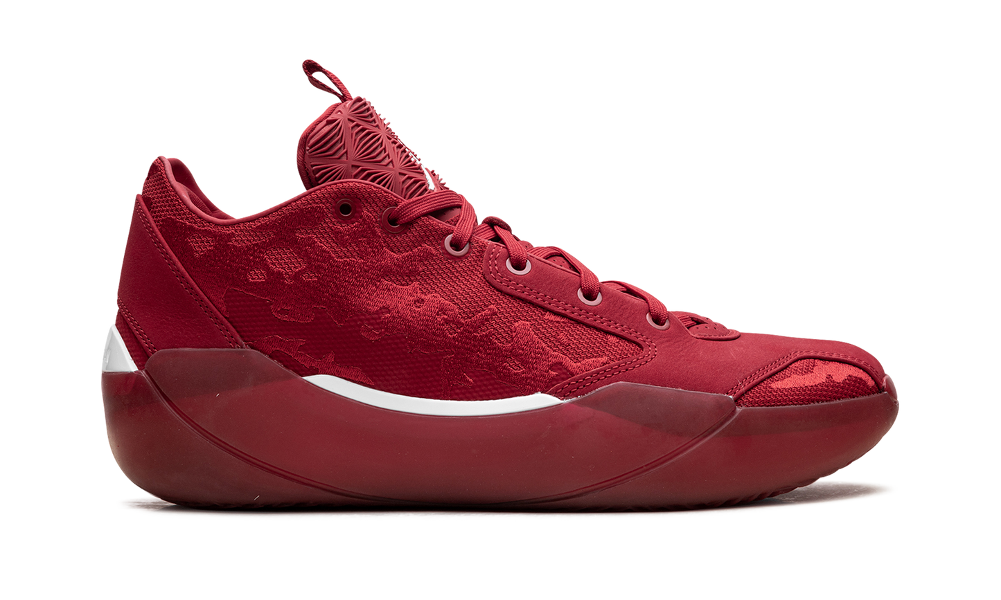 39 Mid "Heritage" FQ0214 601