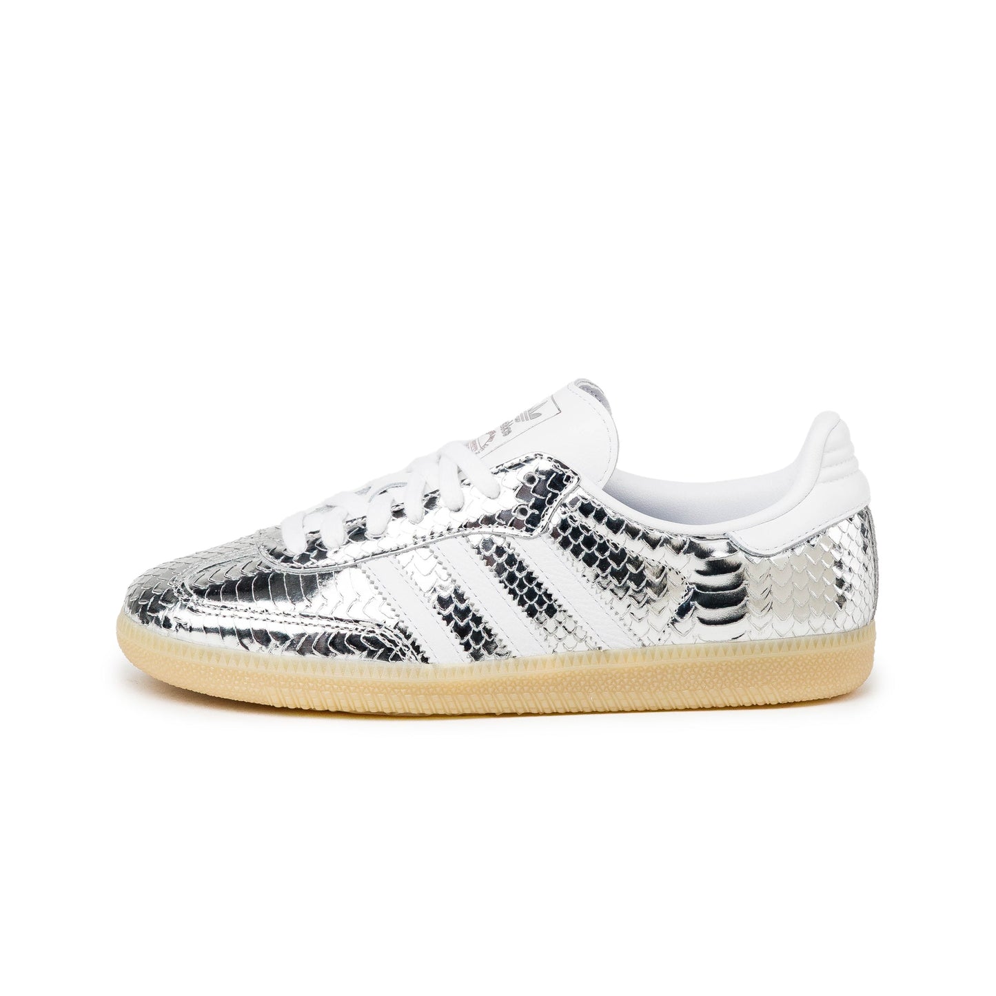 Samba OG W *Scale*
